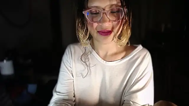 You_Ana31 Chat XXX live