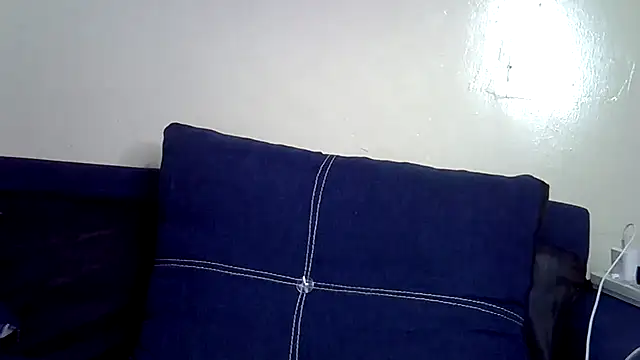 Živý XXX chat Enkarxx