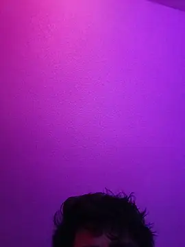 Chat XXX Live _Ramone666