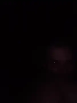 Pokazy przed kamerką – Cushington