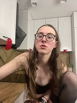 MartiniiSelenna Chat XXX in diretta