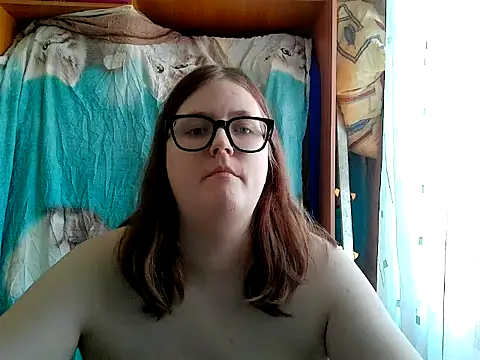 DesireMelissa's Live XXX Chat