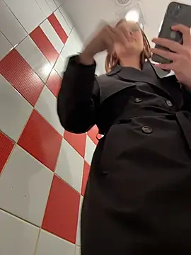 RinaCat Live XXX-Chat