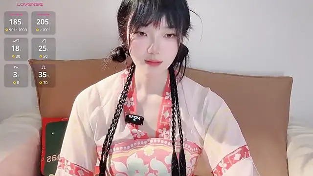 upoo7lt Chat XXX in diretta