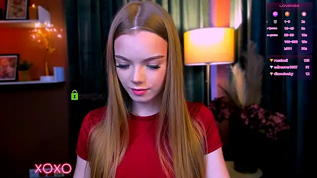 دردشة maddy_moah الجنسية المباشرة