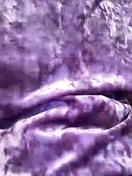 WildCatling Chat XXX in diretta