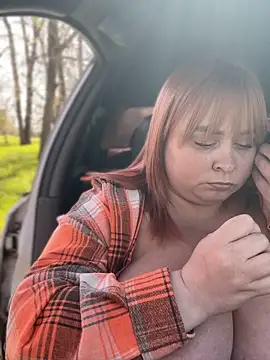 SweetCuteGirls1023のライブXXXチャット