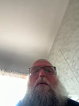 Noitelivre 网络视讯表演