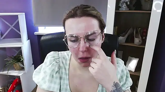 Zoey_Erotic Live XXX-Chat