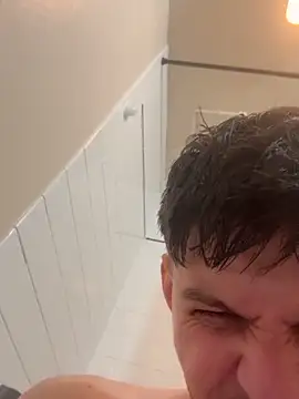 Pokazy przed kamerką – txcocks29