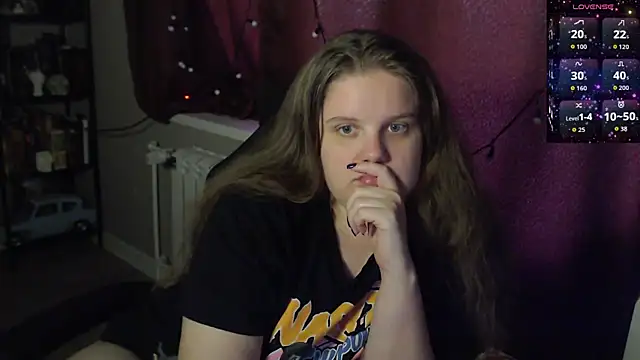 so_cute777: απευθείας συνομιλία ΧΧΧ