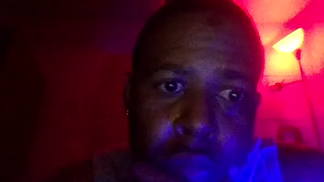 Nuttygmarley's Webcam Show