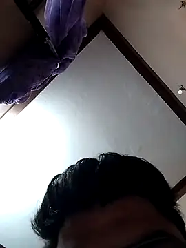 babykyahaal 网络视讯表演