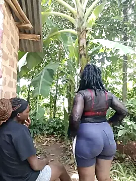 holygrail001 Webcam show