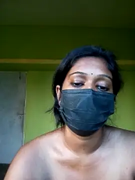 bannerjeesneha20 Adlı Modelin Canlı XXX Sohbeti