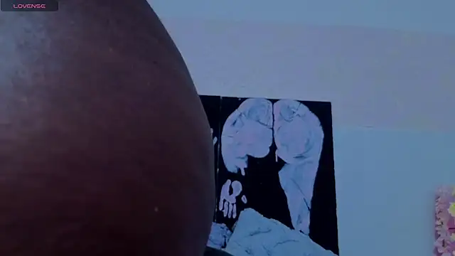 KilyetVera3x's Live XXX Chat