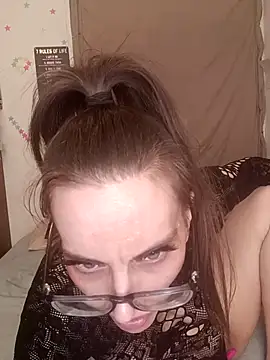 snowbird1117: απευθείας συνομιλία ΧΧΧ