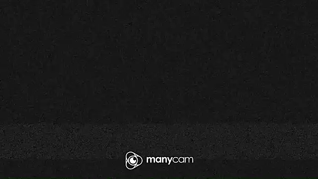 der_dino30 现场XXX聊天