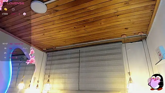 cristal__hot_1 Chat XXX live