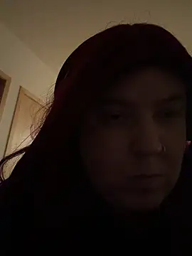 Czat XXX na żywo – Sexy_Little_SlutAriel