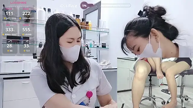 Chat +18 de Kathylove_2023 ao vivo