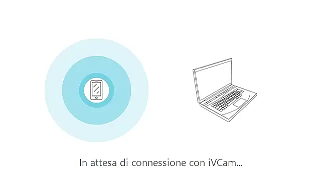 Leo30010: онлайн-секс-чат