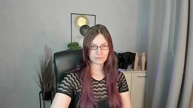 emmaxDelight's Live XXX Chat