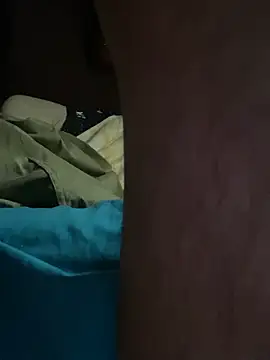 GusanoDelicioso Webcamshow