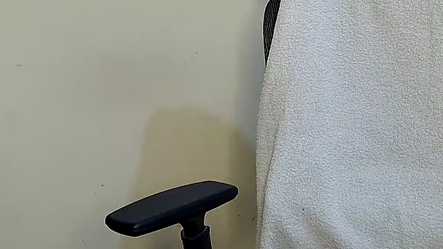 Nyra-Goddess' Live XXX Chat