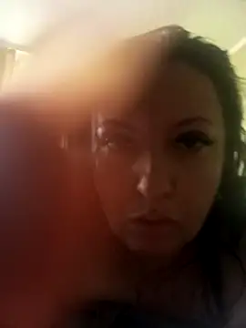 Czat XXX na żywo – Veronica-Celie