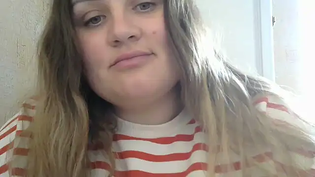 Honeydew-Waves' Live XXX Chat