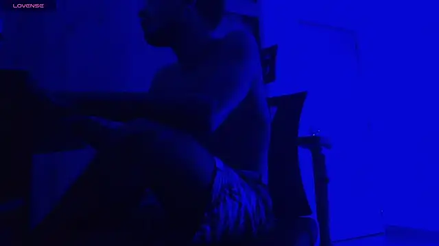 imyourg0d Webcam show