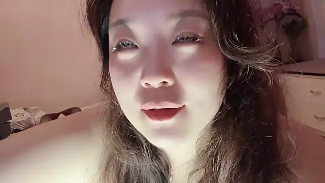 Z30966903S' Webcam Show