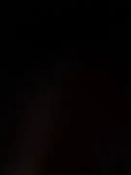 NNNoire Adlı Modelin Canlı XXX Sohbeti