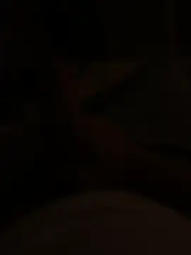 Show de biggzee6 na webcam