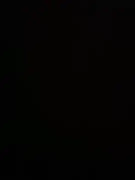 Tckwhtdk58: вебкам-шоу