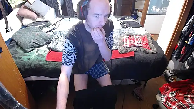 womenhateme69: вебкам-шоу