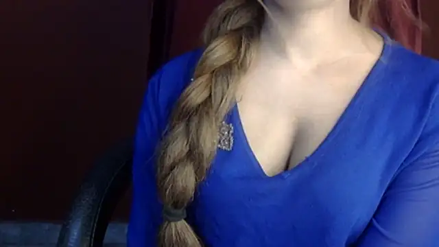 Chat +18 de heartless_Queen ao vivo