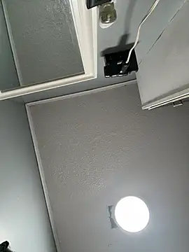 trickydickydaddy: διαδικτυακό σόου στην κάμερα