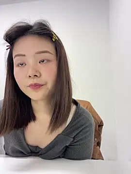 DMG-41's Live XXX Chat