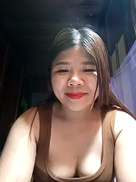 Seoi_kiee Adlı Modelin Canlı XXX Sohbeti