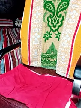 Chat +18 de Lok_Sex ao vivo