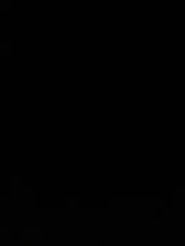 KingAdrian_ webcam show