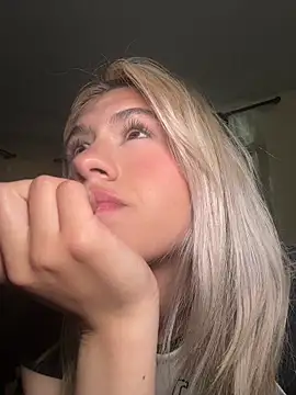 Lia_fire Live XXX-chat