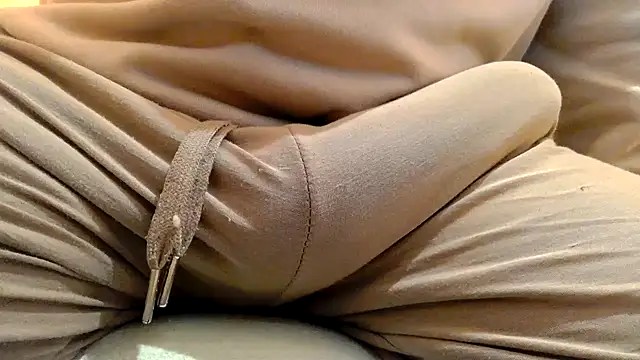 Онлайн чат XXX gae89tano