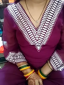 Chat +18 de O_My_GoodnesS ao vivo