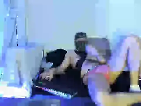 duard_duard Webcamshow