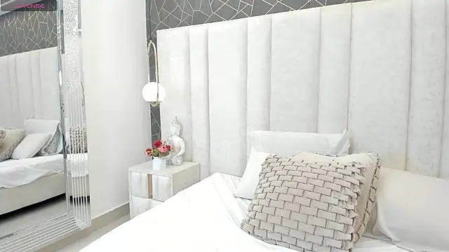 Онлайн чат XXX im_giselle_