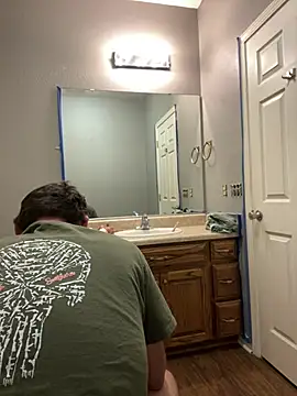 Chatroom XXX en direct de Countrypnp13