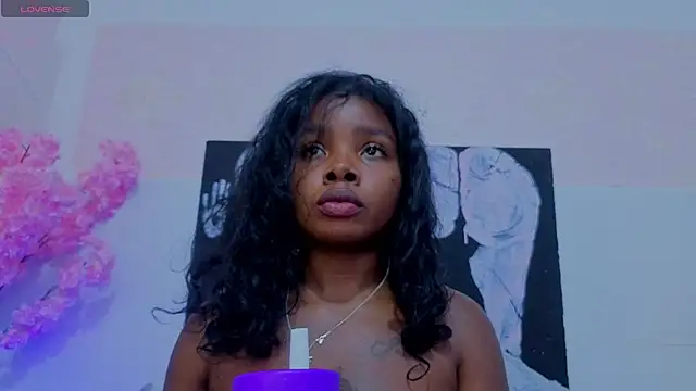 KilyetVera3x Chat XXX live